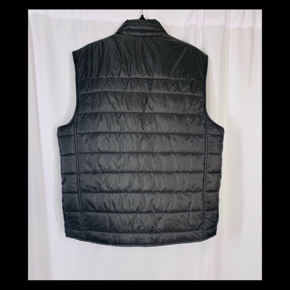 Coats | Marc Anthony Puffer Vest | Poshmark